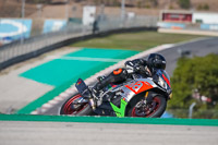 motorbikes;no-limits;november-2019;peter-wileman-photography;portimao;portugal;trackday-digital-images